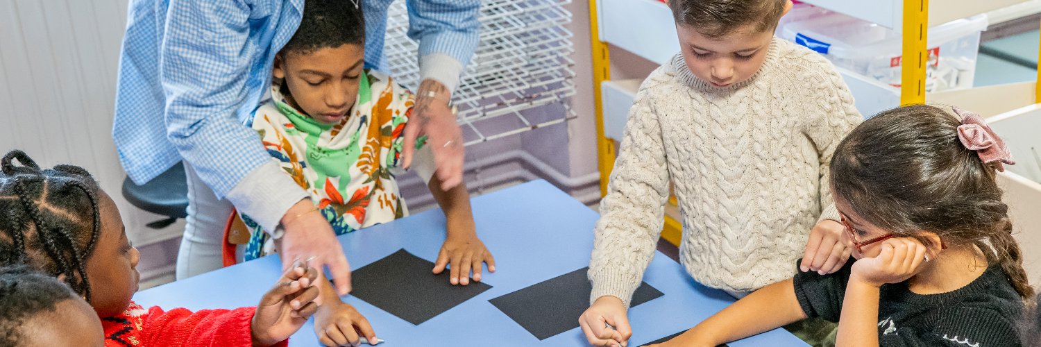 Académie de Reims banner