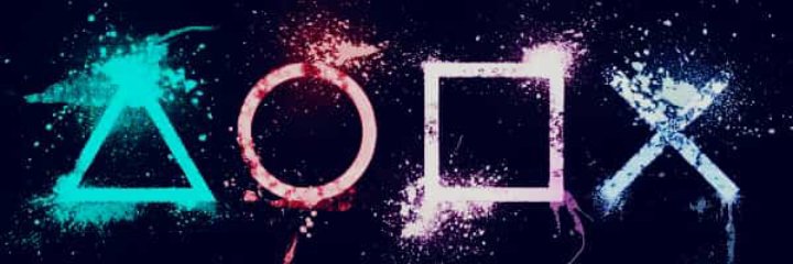 watsonminaw's profile banner image