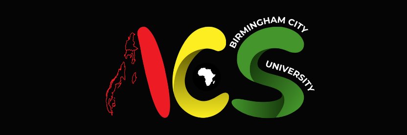 BCU ACS banner