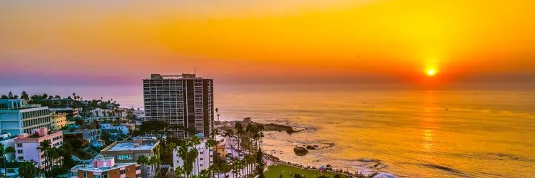 CSPTrading.eth banner