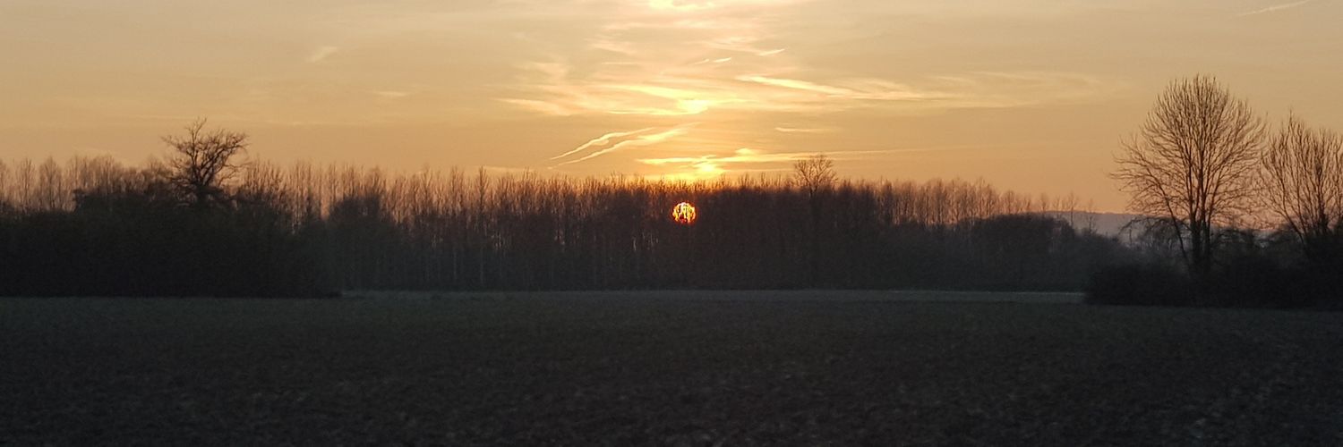 SebKOCET's profile banner image