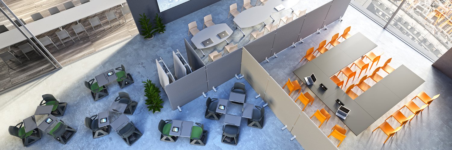 IBEBIDesignSRL's profile banner image