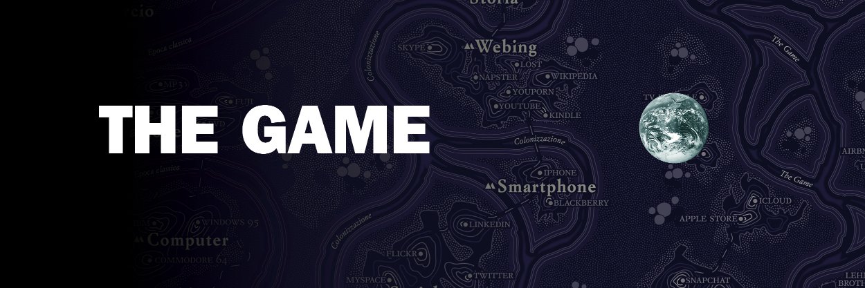 bariccoale's profile banner image