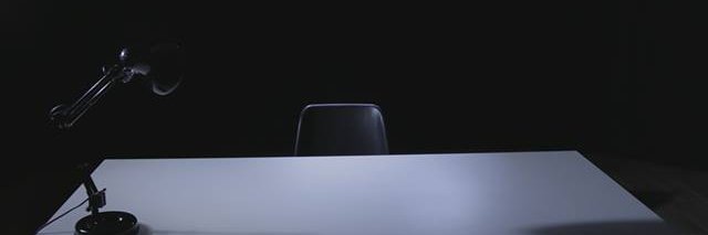 Consum Antibiòtics banner