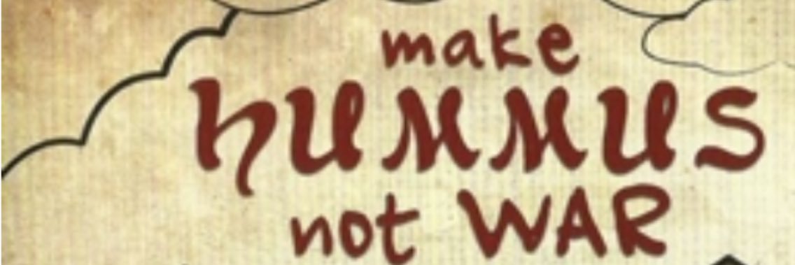 jeanresist's profile banner image