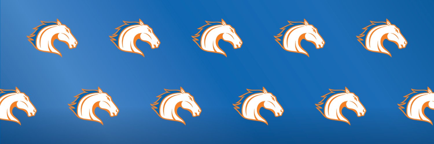 UTASHRM's profile banner image