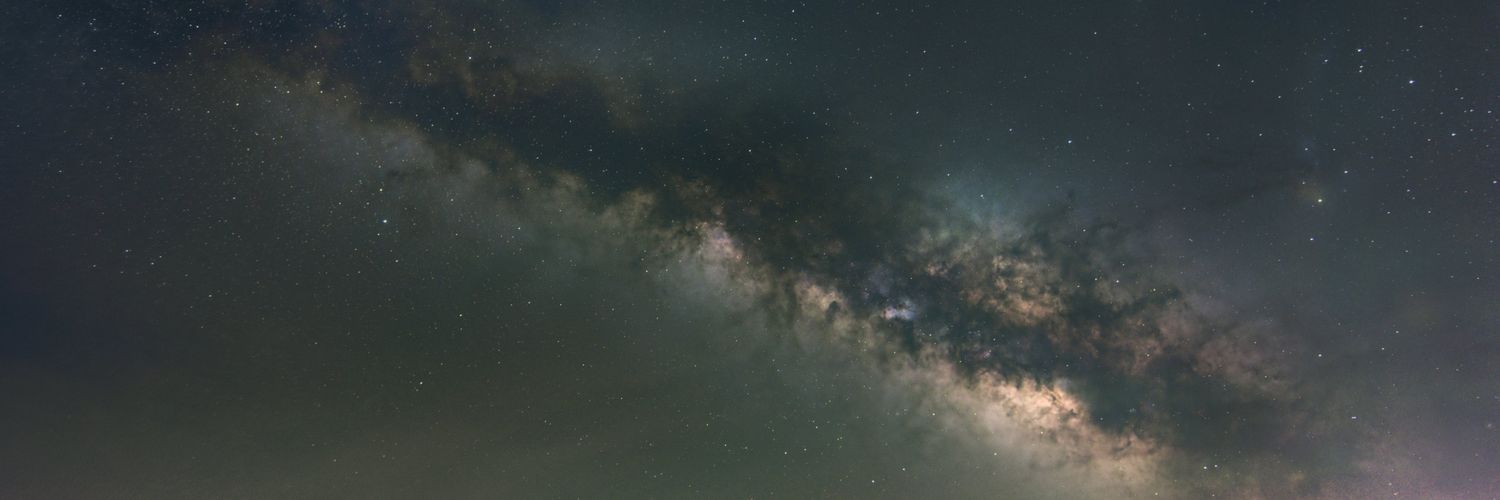 ALLPROTINTMAN's profile banner image