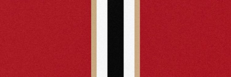 Trevor Geggie banner