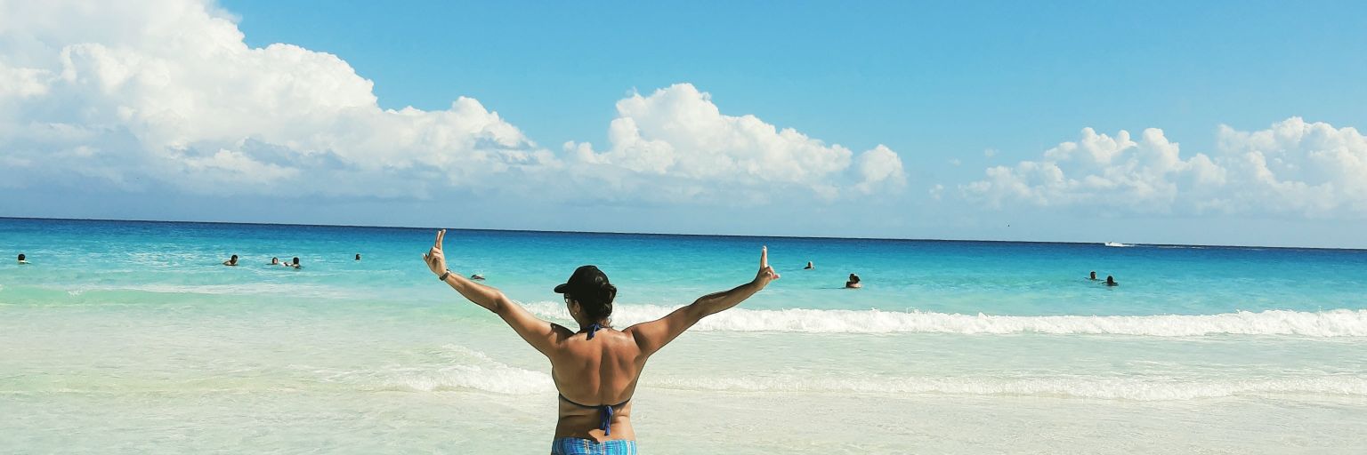 ReeSmile's profile banner image