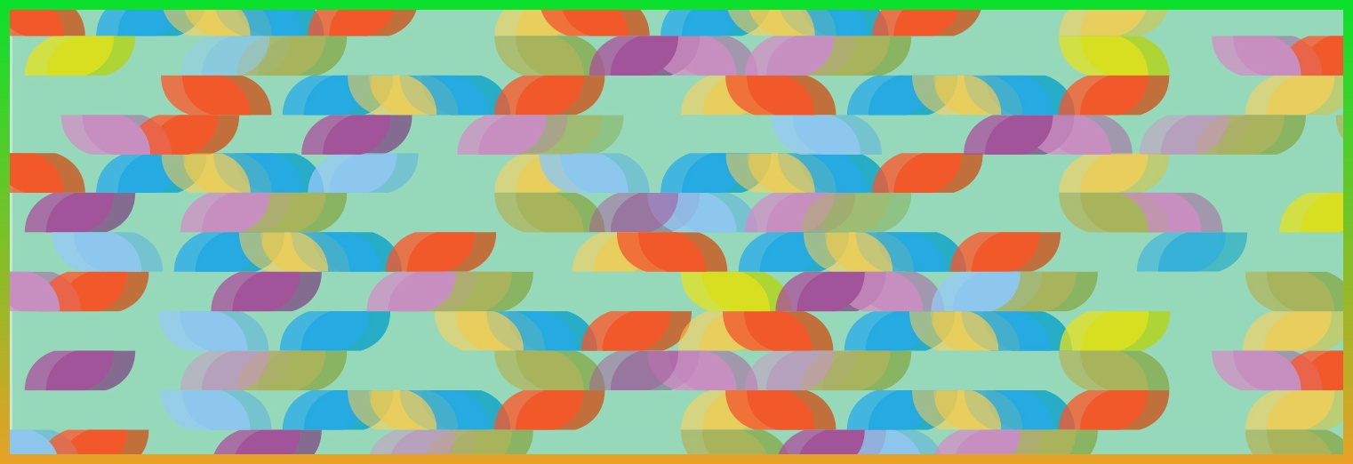 gooks354's profile banner image