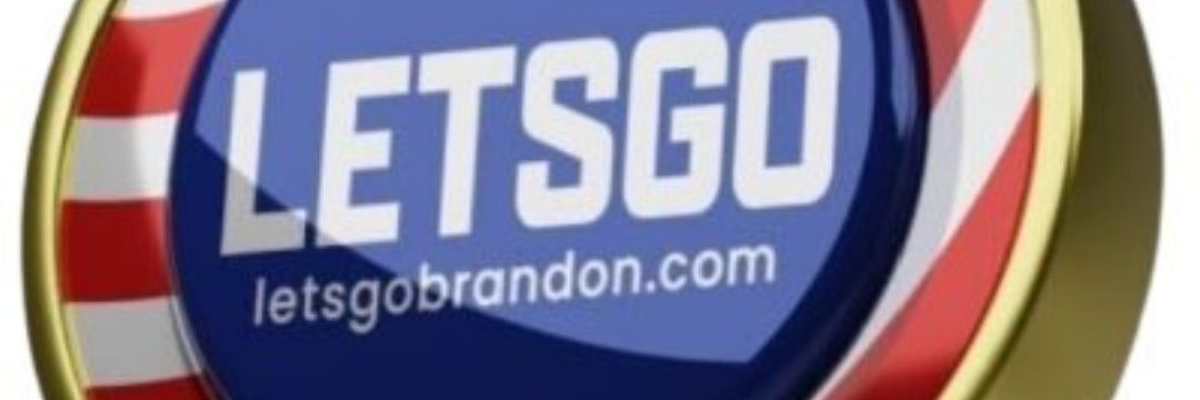 jacobsonslyon's profile banner image