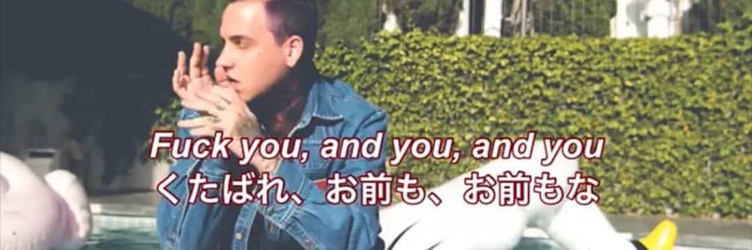 1number_yl's profile banner image