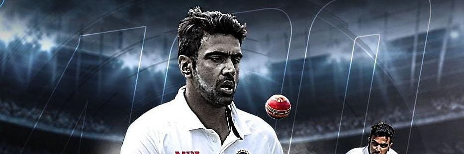 tallboykarthik's profile banner image
