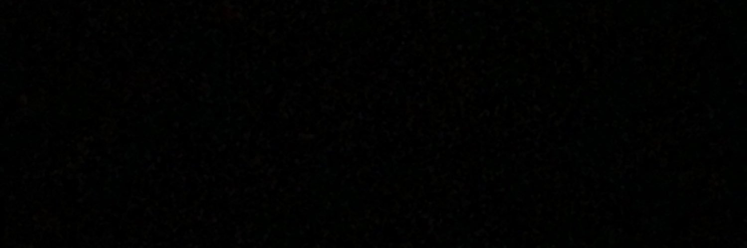 Vll1s's profile banner image