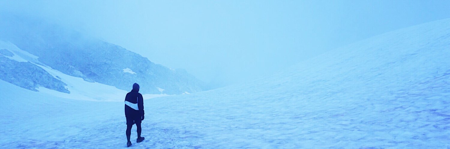Ariel Romeo Davis banner