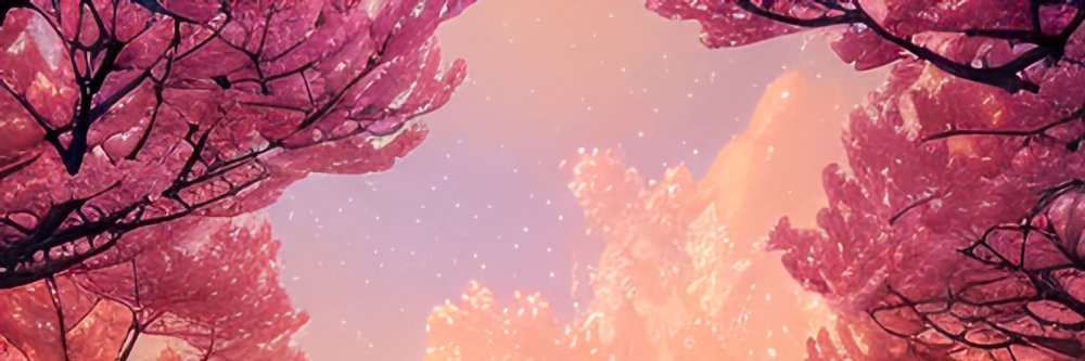 ryanlamchops's profile banner image