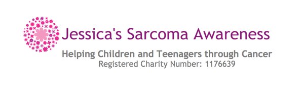 JessicaSarcoma Profile Banner