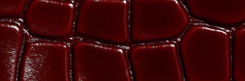 deluludg's profile banner image