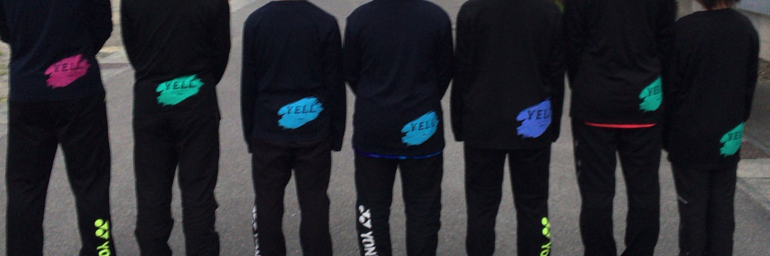 SSYELL2's profile banner image