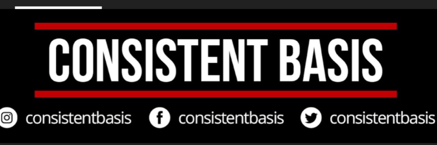 Battle Rap’s Harlem Heat banner