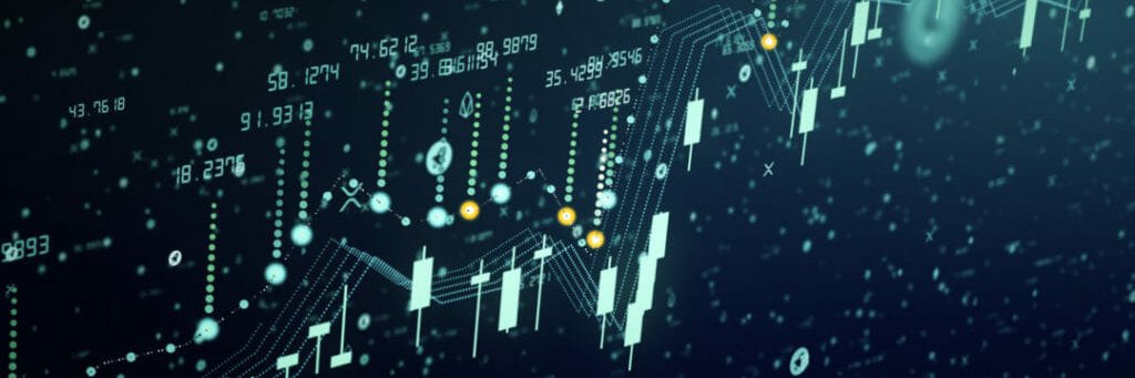 TrendInvestment's profile banner image