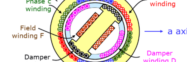 meteor134 Profile Banner