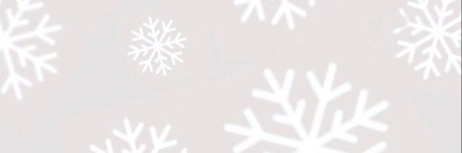 AkirraJae's profile banner image