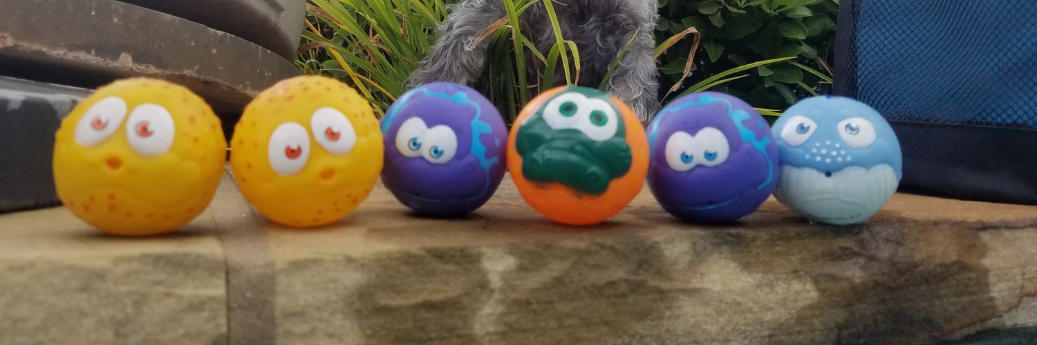 Texasump74's profile banner image