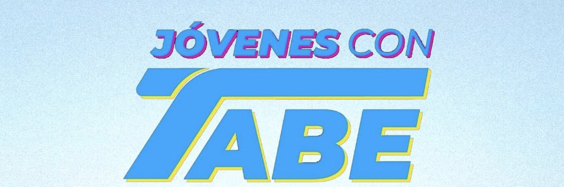 jovenestabe's profile banner image