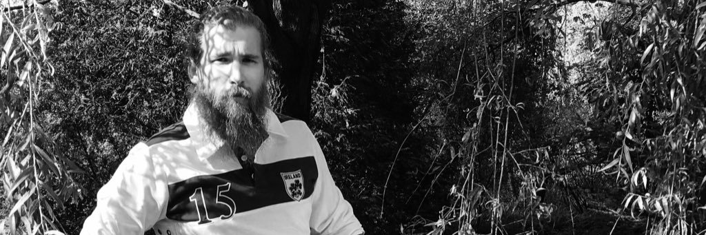 coadyjy's profile banner image