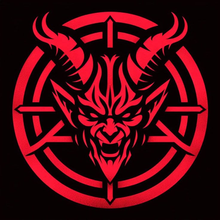 DarylNeal81's profile banner image