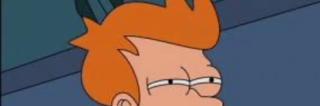 Gemcaller1's profile banner image