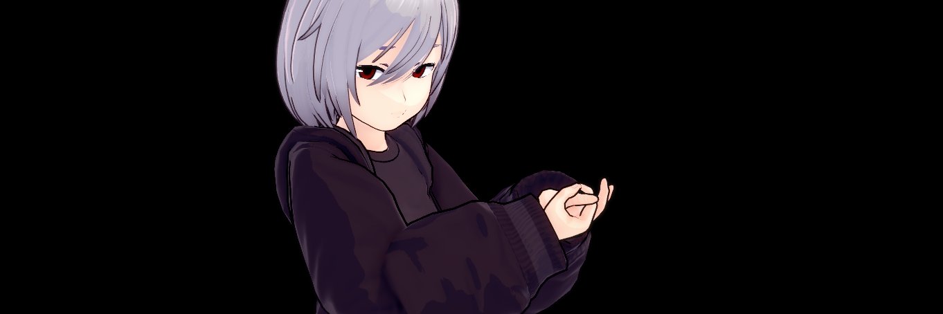 SamaKini's profile banner image