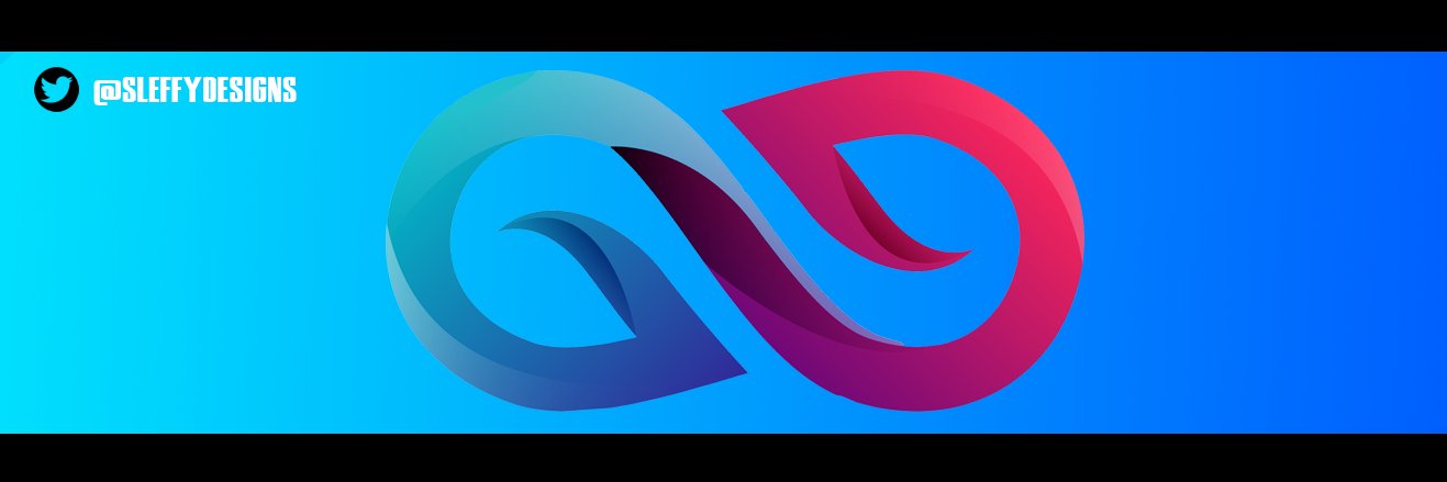 SleffyDesigns banner