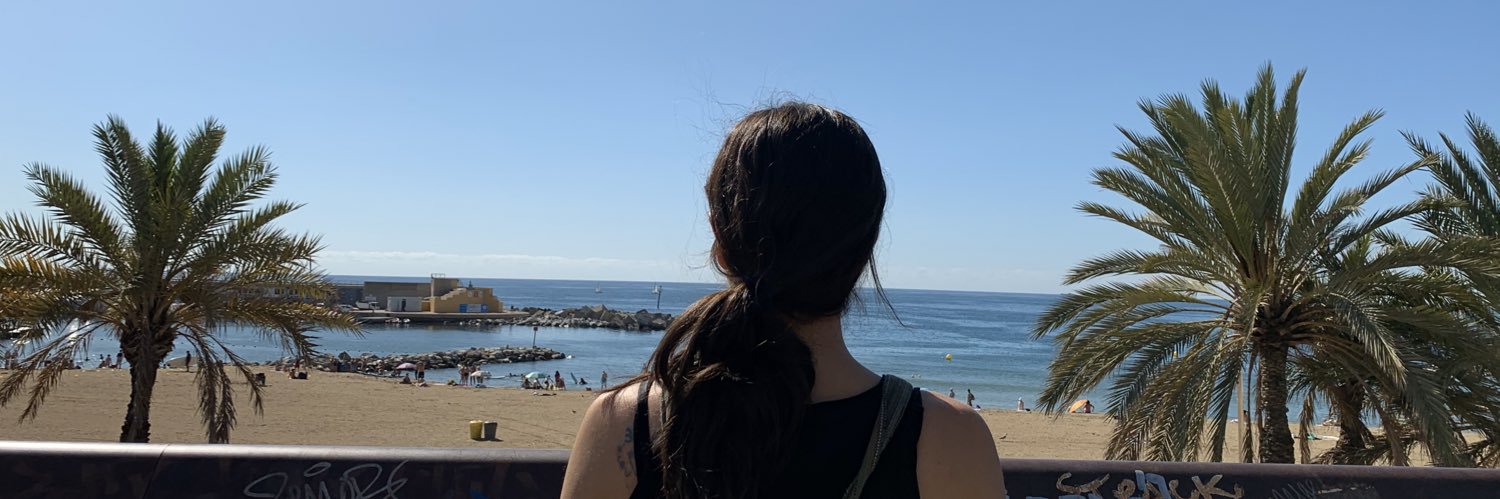 Kritou25's profile banner image