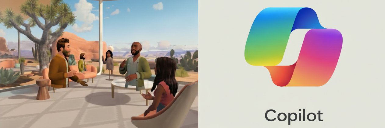 Jeremy Schreiber banner