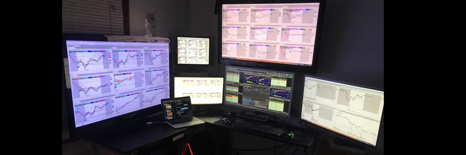 johnnystocks17's profile banner image