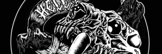 Redshadow Merch banner