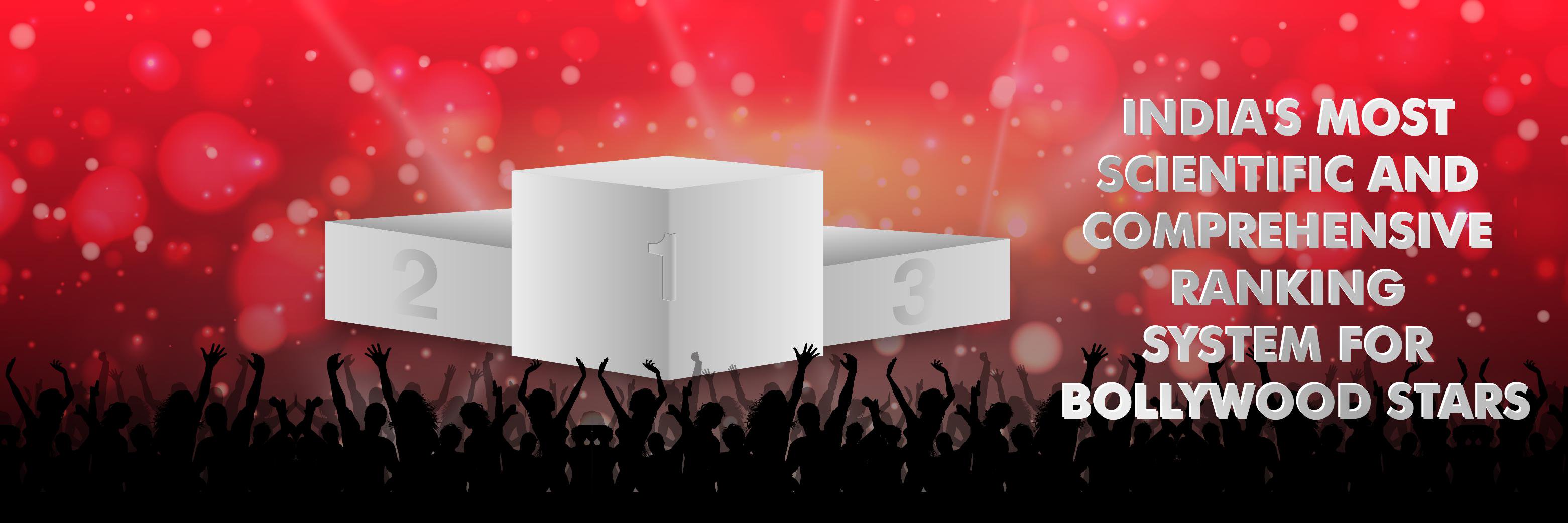 TimesCelebex's profile banner image