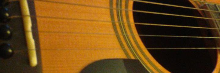 jenn_seven's profile banner image