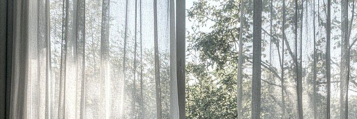 𝐶𝑖𝑐𝑖 💫💫 banner