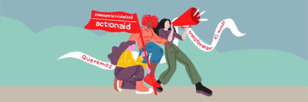 AxSolidaridad Profile Banner