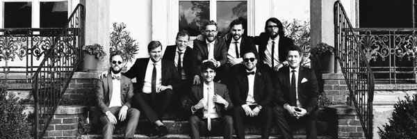 eugen_dimant Profile Banner