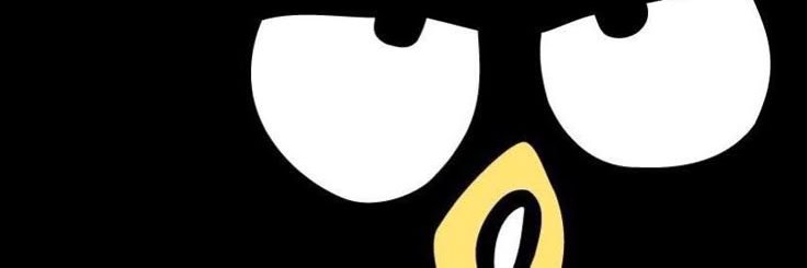 unidentifiedtom's profile banner image