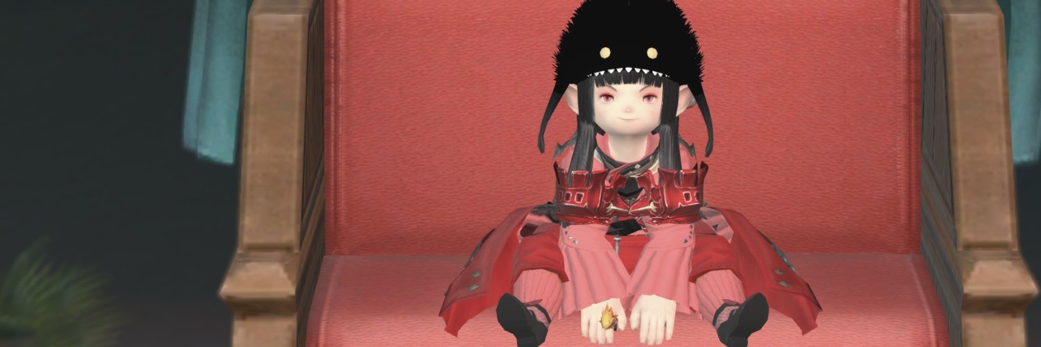 SoilC9's profile banner image