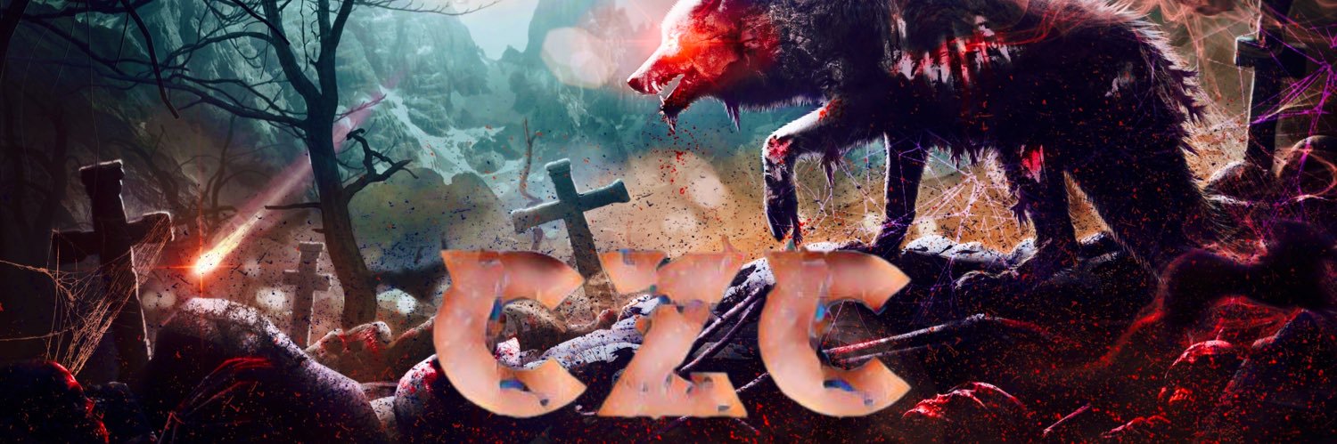 Custom Zombies Chronicles banner