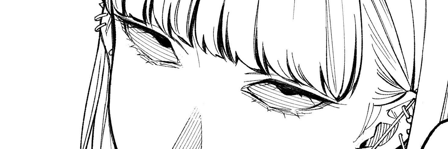 ほーぷ banner