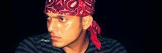 SachSeeker's profile banner image