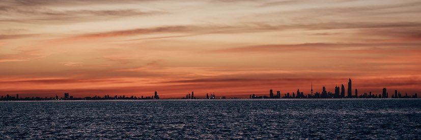 Memald_'s profile banner image