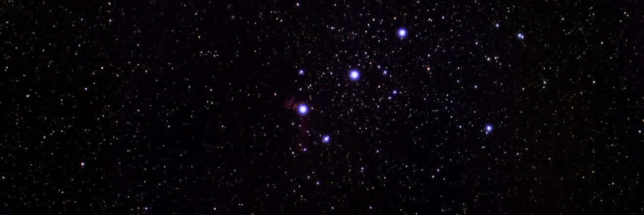 DE4DRING3R's profile banner image